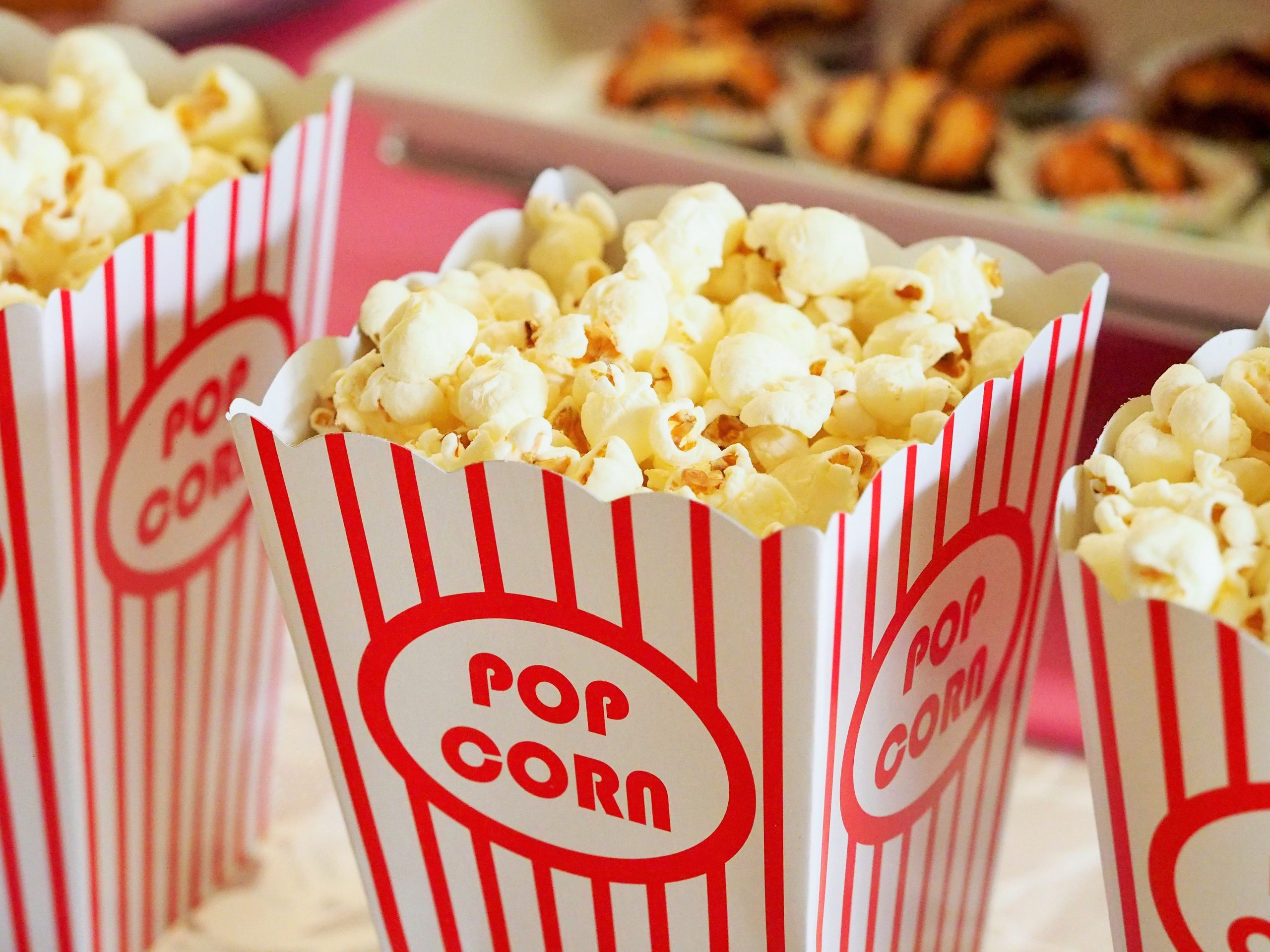 popcorn-1085072_pixabay