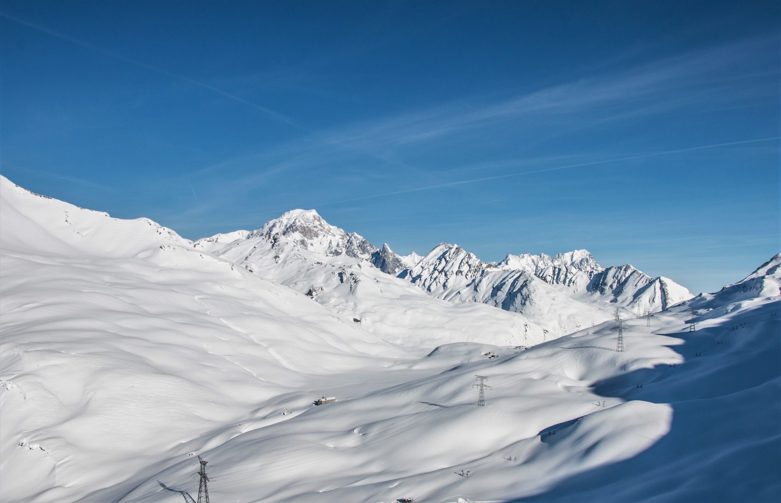 Mont Blanc_27-12-2019_@La Rosière Tourisme