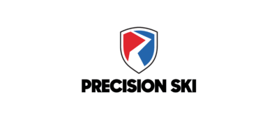 Precision ski &#8211; La Rosière Centre