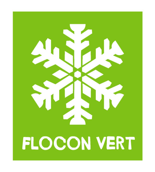 logo-flocon-vert