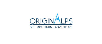 Ecole de ski OriginAlps