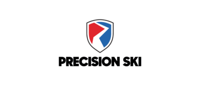 Precision ski &#8211; La Rosière Centre